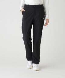 MASTER BUNNY EDITION｜マスターバニーエディション（レディース）の