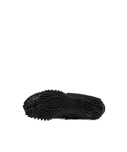 PUMA（プーマ）の「MOSTRO PERF（スニーカー・メンズ・ブラック・26cm/27cm/28cm/29cm）」の3枚目の写真