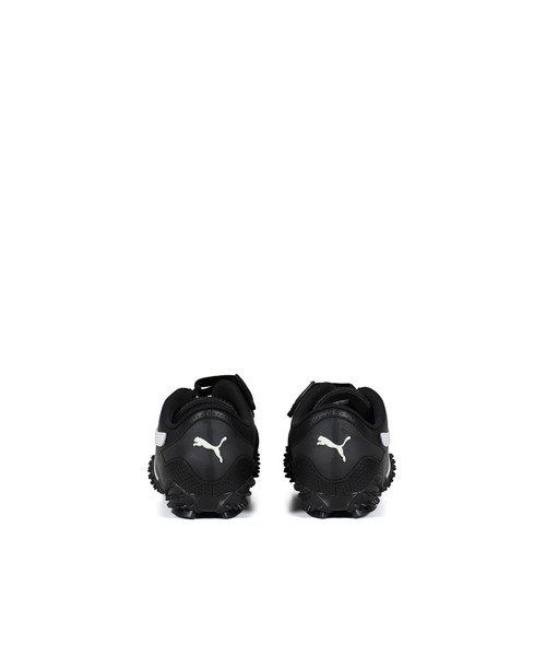 PUMA（プーマ）の「MOSTRO PERF（スニーカー・メンズ・ブラック・26cm/27cm/28cm/29cm）」の5枚目の写真