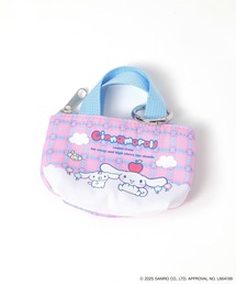 FOUND GOOD（ファウンドグッド）の「【サンリオキャラクターズ】ミニBAGチャーム/31655369（チャーム）」