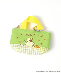 FOUND GOOD（ファウンドグッド）の「【サンリオキャラクターズ】ミニBAGチャーム/31655369（チャーム）」