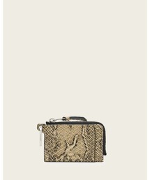 ALLSAINTS｜オールセインツのコインケース通販 - ZOZOTOWN