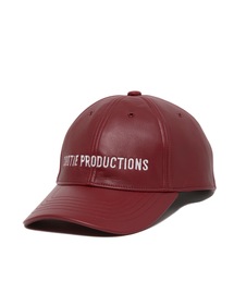 COOTIE PRODUCTIONS｜クーティープロダクションズの帽子通販 - ZOZOTOWN