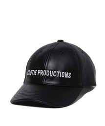 COOTIE PRODUCTIONS｜クーティープロダクションズの帽子通販 - ZOZOTOWN