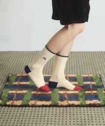 I HATE MONDAY（アイヘイトマンデー）の「「I HATE MONDAY / アイヘイトマンデー」マンデー フットマット / バスマット（ラグ/マット）」