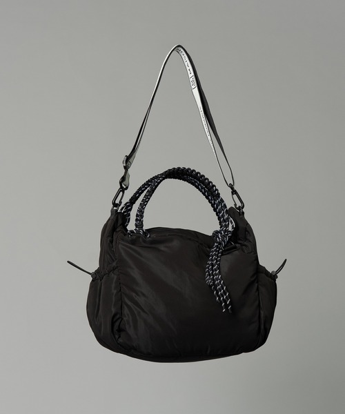 UNISEX》【THEATRE PRODUCTS】Collaboration Shoulder Pouch/シアター