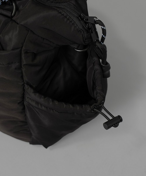 UNISEX》【THEATRE PRODUCTS】Collaboration Shoulder Pouch/シアター