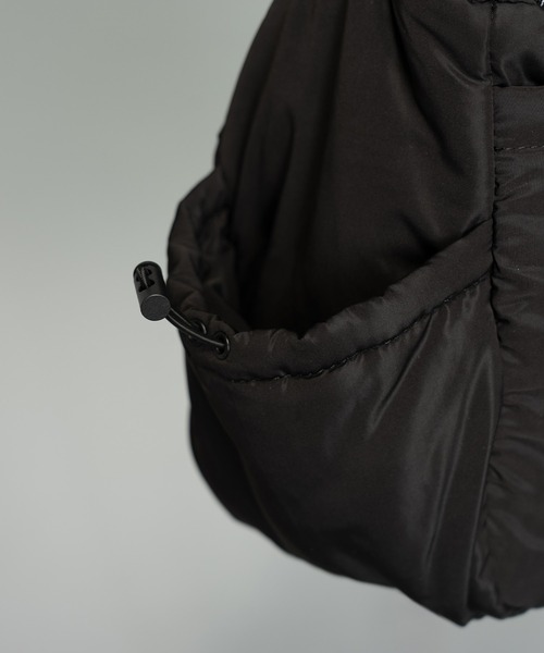 UNISEX》【THEATRE PRODUCTS】Collaboration Shoulder Pouch/シアター