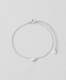 Jouete（ジュエッテ）の「[ディアマンティーニ] ブレスレット ダイヤモンド（ブレスレット）」