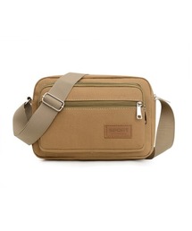 ショルダーバッグ pmysbag08