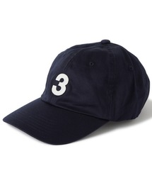 FAT（エフエイティー）の「MUMFORD（キャップ）」