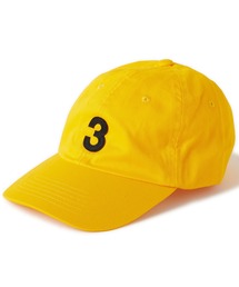 FAT | MUMFORD(キャップ)