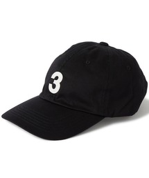 FAT（エフエイティー）の「MUMFORD（キャップ）」