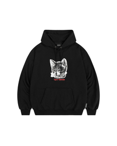 RATS CLUB HOODIE（パーカー）｜MILKBOY（ミルクボーイ）の