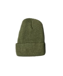 BRONER（ブローナー）の「●PH3●●BRONER/ブローナー●Value Knit Cuff Cap 61-10V（ニットキャップ/ビーニー）」