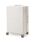 emmi�i�G�~�j�́u�yemmi×Samsonite�z�X�s�i�[65�i�X�[�c�P�[�X/�L�����[�o�b�O�j�v�b�z���C�g