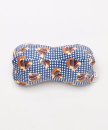 FOUND GOOD（ファウンドグッド）の「POPPOホネマクラ（クッション/クッションカバー）」