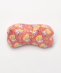 FOUND GOOD（ファウンドグッド）の「POPPOホネマクラ（クッション/クッションカバー）」