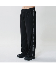 MALDEN（モールデン）の「メッシレタリングトラックパンツ（スウェットパンツ）」
