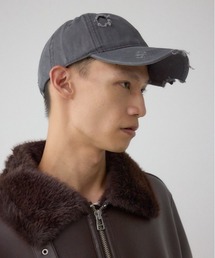 予約商品】メンズのキャップファッション通販 - ZOZOTOWN