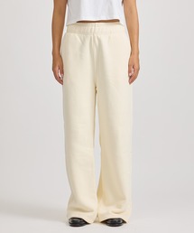 Fulton Long Loop Sweatpants | WOMEN
