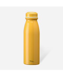 STAY24（ステイ トゥエンティフォー）の「Like Ultra-Light Stainless Steel Tumbler Insulated_450ml（グラス/マグカップ/タンブラー）」