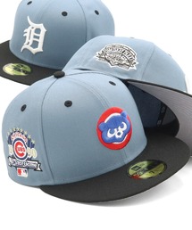 ニューエラキャップ 59FIFTY WBC侍ジャパン 大谷翔平（キャップ）｜NEW