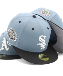 プ*！様 NEW ERA 7個セット 7 5/8 ニューエラ 別注品 【公式通販】