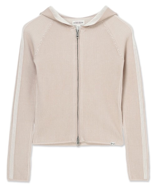 トップス | GUESS(ゲス) JAPAN 公式オンラインストア | GUESS JAPAN