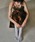 YUQRI�i���N���j�́u�yYUQRI�zTABI�i�\�b�N�X/�C���j�v�b�O���[