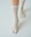 YUQRI�i���N���j�́u�yYUQRI�zTABI�i�\�b�N�X/�C���j�v�b�z���C�g