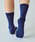 YUQRI�i���N���j�́u�yYUQRI�zTABI�i�\�b�N�X/�C���j�v�b�_�[�N�C���f�B�S�u���[