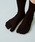 YUQRI�i���N���j�́u�yYUQRI�zTABI�i�\�b�N�X/�C���j�v�b�u���b�N