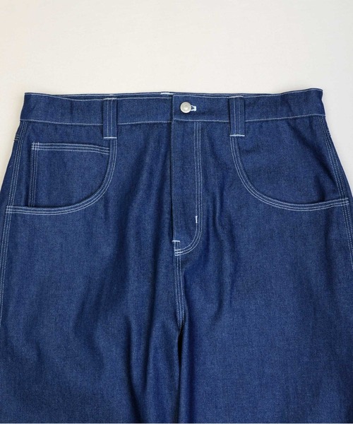 MILKBOY（ミルクボーイ）の「PICNIC ショートパンツ（その他パンツ・メンズ・A・FREE）」の10枚目の写真