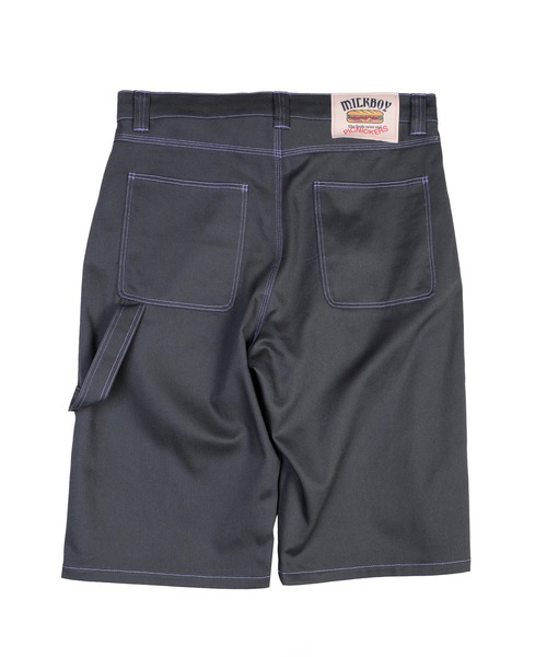 MILKBOY（ミルクボーイ）の「PICNIC ショートパンツ（その他パンツ・メンズ・A・FREE）」の13枚目の写真