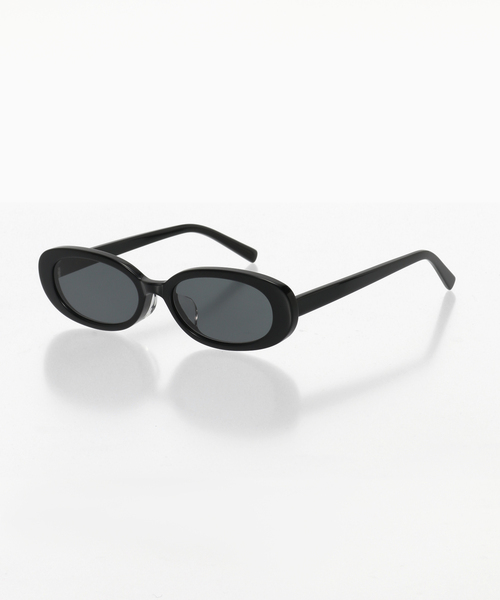 A.D.S.R. / エーディーエスアール NEIL