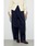 AZUL BY MOUSSY�i�A�Y�[���o�C�}�E�W�[�j�́u�C�[�W�[�`�m�J�[�u�p���c�i�`�m�p���c�j�v�b�_�[�N�l�C�r�[