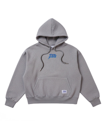 STIGMA（スティグマ）の「[STGM youth] ROSE HOODIE MLG（パーカー）」