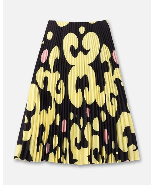 セール】【一部店舗・オンラインストア限定】Myy Keidas / Skirt