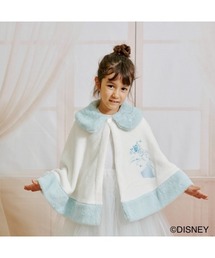 キッズのポンチョ（ホワイト/白色系）ファッション通販 - ZOZOTOWN