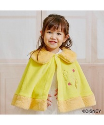 ポンチョ（イエロー/黄色系）ファッション通販 - ZOZOTOWN