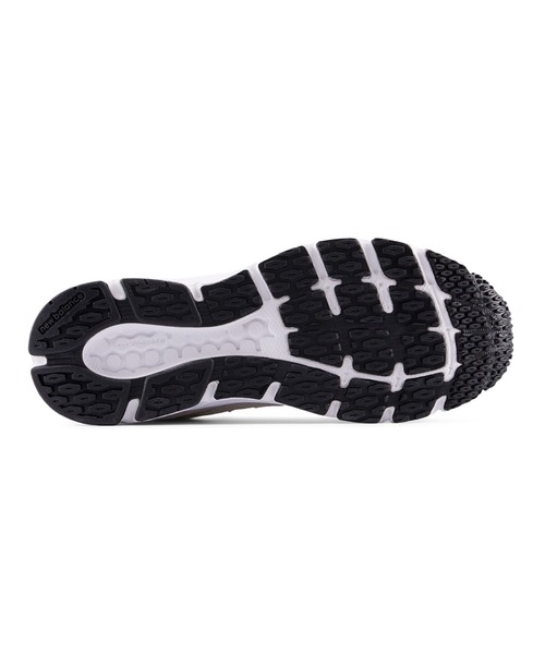 NEW BALANCE(ニューバランス)の「【New Balance/ニューバランス】NB U408 4S0 D(スニーカー・レディース・ライトグレー・23.5cm/23.0cm/22.5cm/22.0cm/28.0cm/27.5cm/27.0cm/26.5cm/26.0cm/25.5cm/25.0cm/24.5cm/24.0cm)」の5枚目の写真