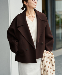 VERMEIL par iena｜ヴェルメイユパーイエナ（レディース）の通販