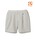 Champion�i�`�����s�I���j�́u�y�ʒ��zChampion × JONES / �V���[�g�p���c�i���̑��p���c�j�v�b�z���C�g