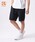 Champion�i�`�����s�I���j�́u�y�ʒ��zChampion × JONES / �V���[�g�p���c�i���̑��p���c�j�v�b�u���b�N