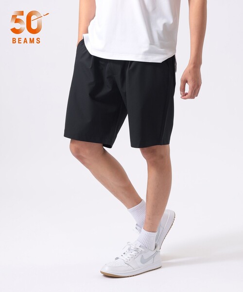 セール】JONES｜ジョーンズのその他パンツ（ブラック/黒色系・無地
