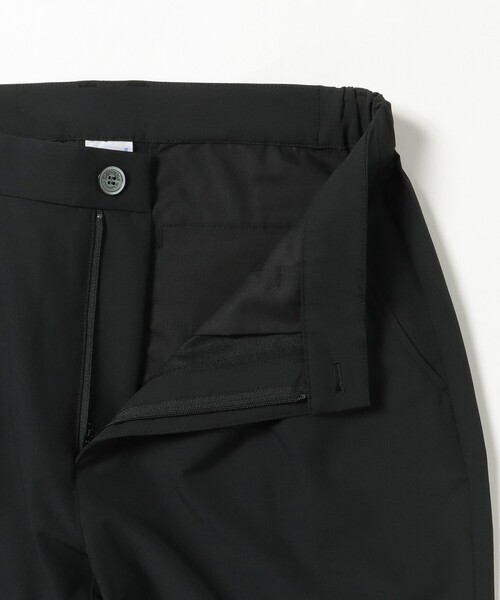 Champion(チャンピオン)の「【別注】Champion × JONES / ショートパンツ(その他パンツ・メンズ・ホワイト/ブラック/ネイビー・MEDIUM/SMALL/X-LARGE/LARGE)」の15枚目の写真