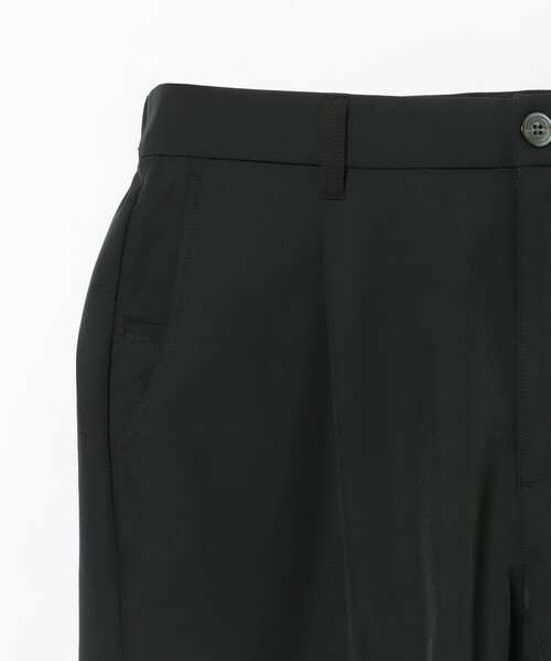 Champion(チャンピオン)の「【別注】Champion × JONES / ショートパンツ(その他パンツ・メンズ・ホワイト/ブラック/ネイビー・MEDIUM/SMALL/X-LARGE/LARGE)」の16枚目の写真
