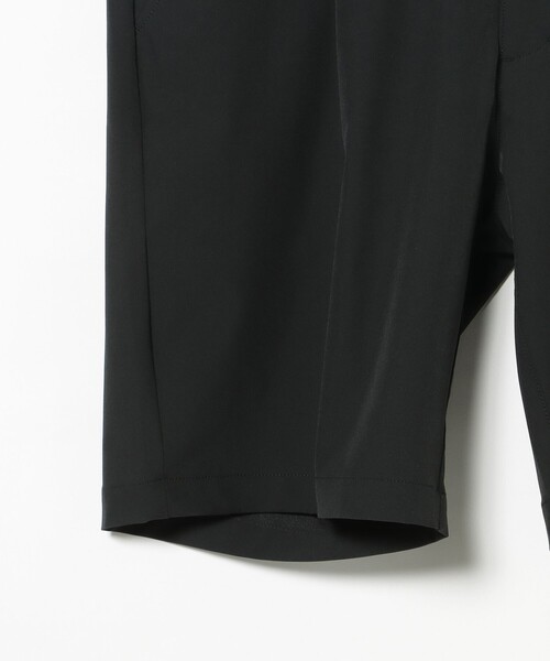 Champion(チャンピオン)の「【別注】Champion × JONES / ショートパンツ(その他パンツ・メンズ・ホワイト/ブラック/ネイビー・MEDIUM/SMALL/X-LARGE/LARGE)」の17枚目の写真