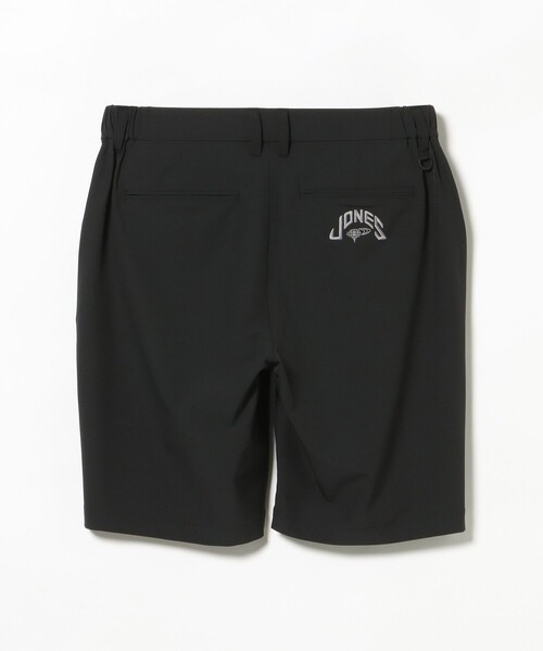 Champion(チャンピオン)の「【別注】Champion × JONES / ショートパンツ(その他パンツ・メンズ・ホワイト/ブラック/ネイビー・MEDIUM/SMALL/X-LARGE/LARGE)」の18枚目の写真